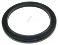 Ipso Door Seal Washing Machine - Joint De Window We 55 > Hf 165 - 2170001500